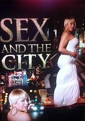 Click image for larger version. 

Name:	Selena Sex n the City.JPG 
Views:	337 
Size:	225.2 KB 
ID:	504993