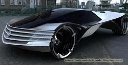 Click image for larger version. 

Name:	Car04.jpg 
Views:	543 
Size:	77.5 KB 
ID:	605168