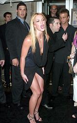 Click image for larger version. 

Name:	britney_looks_hot_in_black_dress_1_1_190.jpg 
Views:	2340 
Size:	111.1 KB 
ID:	200033