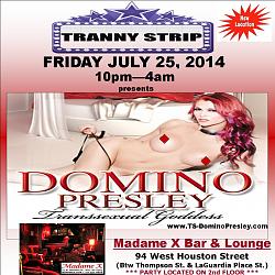 Click image for larger version. 

Name:	Domino Presley July 25 2.jpg 
Views:	2524 
Size:	180.6 KB 
ID:	735362