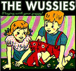 Click image for larger version. 

Name:	wussiesplayingwithyourpuppy_196.jpg 
Views:	1371 
Size:	203.0 KB 
ID:	89195