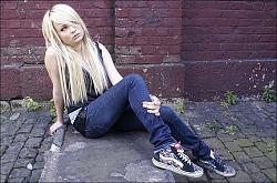 Click image for larger version. 

Name:	kimpetras_209.jpg 
Views:	2287 
Size:	89.4 KB 
ID:	200222