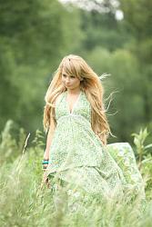 Click image for larger version. 

Name:	Kim-Petras15.jpg 
Views:	1689 
Size:	42.4 KB 
ID:	495390