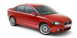 Click image for larger version. 

Name:	volvo_s40_t5awd_2007_440x220_182.jpg 
Views:	403 
Size:	28.9 KB 
ID:	92092