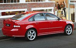 Click image for larger version. 

Name:	2007volvos4020094621_e_211.jpg 
Views:	412 
Size:	76.8 KB 
ID:	92093