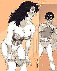 Click image for larger version. 

Name:	Shemale-Wonder-Woman-and-Robin-1-by-Anasheya.jpg 
Views:	2503 
Size:	166.3 KB 
ID:	629371