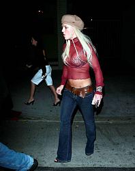 Click image for larger version. 

Name:	britney_spears_1_stm_965.jpg 
Views:	15351 
Size:	57.9 KB 
ID:	174910