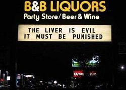 Click image for larger version. 

Name:	liver.jpg 
Views:	136 
Size:	26.9 KB 
ID:	947099