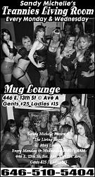 Click image for larger version. 

Name:	SM AD FOR MUG LOUNGE.jpg 
Views:	517 
Size:	101.9 KB 
ID:	463151