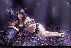 Click image for larger version. 

Name:	trannytalesat fairytale.jpg 
Views:	1003 
Size:	79.6 KB 
ID:	474992