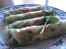 Click image for larger version. 

Name:	salad-rolls.jpg 
Views:	178 
Size:	95.4 KB 
ID:	678482