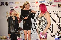 Click image for larger version. 

Name:	TrannyAwards.Scott.Ben.dc302.jpg 
Views:	3594 
Size:	152.8 KB 
ID:	557974