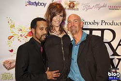 Click image for larger version. 

Name:	TrannyAwards.Scott.Ben.dc440.jpg 
Views:	3062 
Size:	104.1 KB 
ID:	558101