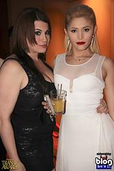 Click image for larger version. 

Name:	TrannyAwards.Scott.Ben.dc546.jpg 
Views:	2855 
Size:	281.2 KB 
ID:	558197