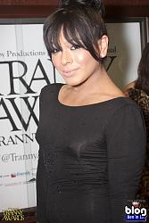 Click image for larger version. 

Name:	TrannyAwards.Scott.Ben.dc624.jpg 
Views:	2769 
Size:	292.1 KB 
ID:	558285