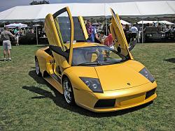 Click image for larger version. 

Name:	Lamborghini_Murci%C3%A9lago_Concours.jpg 
Views:	1033 
Size:	180.3 KB 
ID:	445918