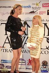 Click image for larger version. 

Name:	TrannyAwards.Scott.Ben.dc102.jpg 
Views:	14894 
Size:	402.5 KB 
ID:	557743