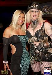 Click image for larger version. 

Name:	TrannyAwards.Scott.Ben.dc564.jpg 
Views:	2820 
Size:	514.7 KB 
ID:	558210