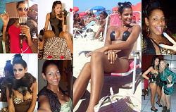 Click image for larger version. 

Name:	IZABELLE MARINHO 9.jpg 
Views:	6311 
Size:	365.7 KB 
ID:	457383