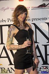 Click image for larger version. 

Name:	TrannyAwards.Scott.Ben.dc720.jpg 
Views:	2939 
Size:	313.4 KB 
ID:	558369