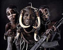 Click image for larger version. 

Name:	tribes NELS120799-TRIBES-OMO-VALLEY-019.jpg 
Views:	73 
Size:	360.9 KB 
ID:	644027