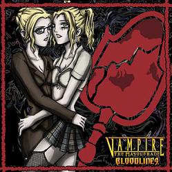 Click image for larger version. 

Name:	vampire_therese_and_jeanette_by_tamura_155.jpg 
Views:	6218 
Size:	43.8 KB 
ID:	92400
