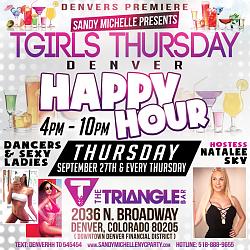 Click image for larger version. 

Name:	Denver happy hour.jpg 
Views:	86 
Size:	682.0 KB 
ID:	1097738