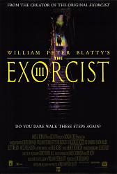 Click image for larger version. 

Name:	The Exorcist III (1990).jpg 
Views:	140 
Size:	79.0 KB 
ID:	486980