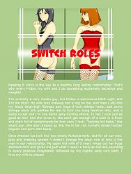 Click image for larger version. 

Name:	Switch_Roles-00.jpg 
Views:	4040 
Size:	179.8 KB 
ID:	728210