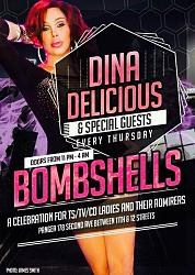 Click image for larger version. 

Name:	Dina Delicious Bombshells.jpg 
Views:	1011 
Size:	60.3 KB 
ID:	760283