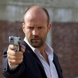 Click image for larger version. 

Name:	xsafe-star-jason-statham.jpg.pagespeed.ic.9u38sgbuUw.jpg 
Views:	238 
Size:	17.1 KB 
ID:	576662