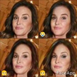 Click image for larger version. 

Name:	FaceApp_1494998456827.jpg 
Views:	51 
Size:	264.7 KB 
ID:	1009262