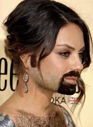 Click image for larger version. 

Name:	photos-hot-female-celebs-with-beards1.jpg 
Views:	752 
Size:	35.7 KB 
ID:	533346
