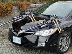 Click image for larger version. 

Name:	machinegun_car.JPG 
Views:	201 
Size:	114.6 KB 
ID:	537501