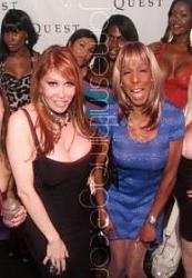 Click image for larger version. 

Name:	TRANNYQUEST 3 ALLANAH & ME.jpg 
Views:	468 
Size:	12.7 KB 
ID:	540643