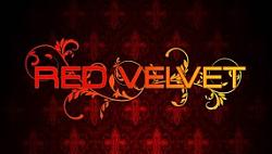Click image for larger version. 

Name:	Red Velvet Logo.jpg 
Views:	2123 
Size:	13.9 KB 
ID:	557498