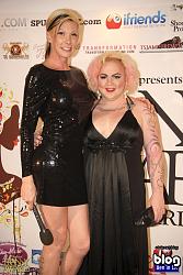 Click image for larger version. 

Name:	TrannyAwards.Scott.Ben.dc146.jpg 
Views:	13318 
Size:	372.1 KB 
ID:	557809