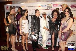 Click image for larger version. 

Name:	TrannyAwards.Scott.Ben.dc260.jpg 
Views:	3771 
Size:	179.7 KB 
ID:	557944