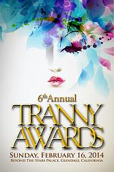 Click image for larger version. 

Name:	6thTrannyAwardsWebPOSTER.jpg 
Views:	409 
Size:	314.7 KB 
ID:	640142