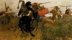 Click image for larger version. 

Name:	vasnetsov_fight_of_scythians_and_slavs.sm_.jpg 
Views:	1874 
Size:	289.4 KB 
ID:	701880