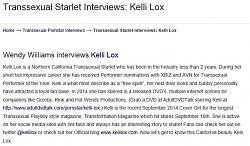 Click image for larger version. 

Name:	kelliinterview.JPG 
Views:	316 
Size:	75.2 KB 
ID:	751886