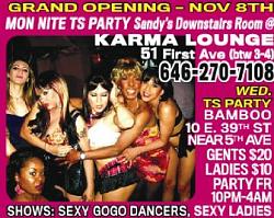 Click image for larger version. 

Name:	Karma Lounge.jpg 
Views:	409 
Size:	57.6 KB 
ID:	362417