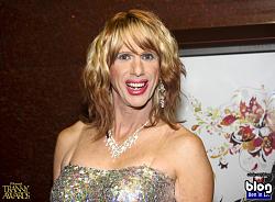 Click image for larger version. 

Name:	TrannyAwards.Scott.Ben.dc635.jpg 
Views:	2765 
Size:	125.5 KB 
ID:	558295