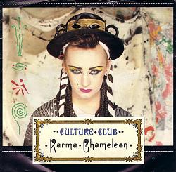 Click image for larger version. 

Name:	culture-club-karma-chameleon-7-single-1109-p.jpg 
Views:	213 
Size:	236.0 KB 
ID:	747381