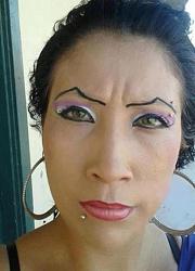 Click image for larger version. 

Name:	eyebrows-005.jpg 
Views:	644 
Size:	49.1 KB 
ID:	786442