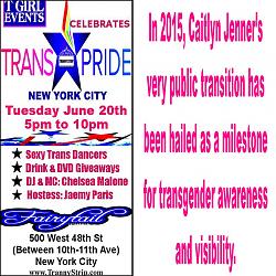 Click image for larger version. 

Name:	Happy Hour Pride 5.jpg 
Views:	52 
Size:	120.5 KB 
ID:	1014441