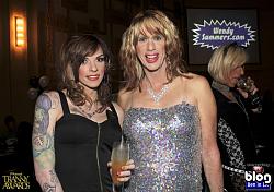 Click image for larger version. 

Name:	TrannyAwards.Scott.Ben.dc656.jpg 
Views:	3060 
Size:	159.3 KB 
ID:	558321