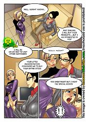 Click image for larger version. 

Name:	003_193.jpg 
Views:	3570 
Size:	293.0 KB 
ID:	183923