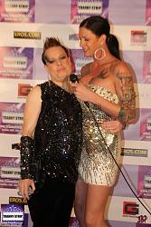 Click image for larger version. 

Name:	Tranny Awards Party 291.JPG 
Views:	7242 
Size:	145.1 KB 
ID:	456533