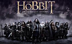 Click image for larger version. 

Name:	the-hobbit-movie-e1343383853962.jpg 
Views:	431 
Size:	56.3 KB 
ID:	536636